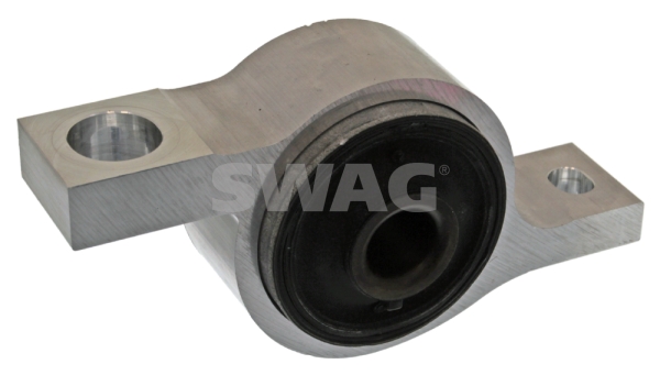4044688428974 | Mounting, control/trailing arm SWAG 81 94 2897
